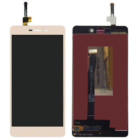 dlimgs.php_-1149.jpg Display Xiaomi Redmi 3S Comp. Dorado - Imagen 1
