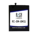 Batería Roca para Xiaomi Mi 8 Lite (BM3J)