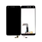 Display Huawei Y5 II/Y5 2 Comp. Negro (CUN-L03) Generico