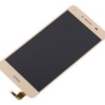 Display Huawei Y5 II/Y5 2 Comp. Dorado (CUN-L03) Generico
