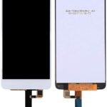 Display Huawei Y5 II/Y5 2 Comp. Blanco (CUN-L03) Generico