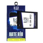 Batería Roca para Xiaomi Mi 8 Lite (BM3J) - Imagen 2