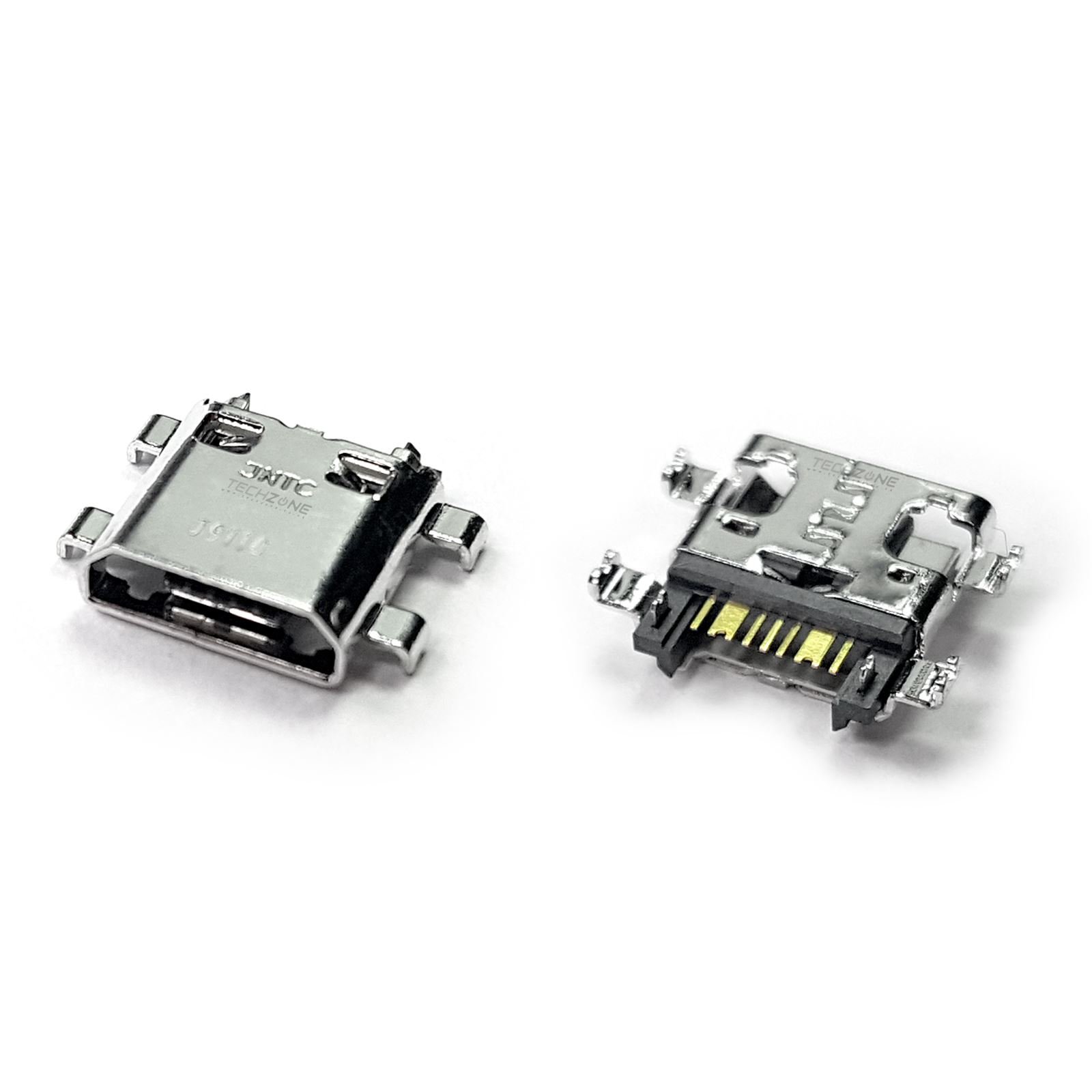 dlimgs.php_-1165.jpg Conector de Carga Samsung J700/J7/G530/J200/J2/J710/J7 Neo/J510 - Imagen 1