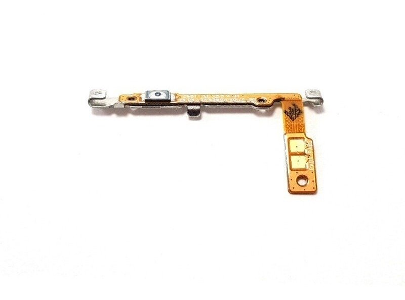dlimgs.php_-1166.jpg Flex Samsung J710/J7 2016 Botón encendido Generico - Imagen 1
