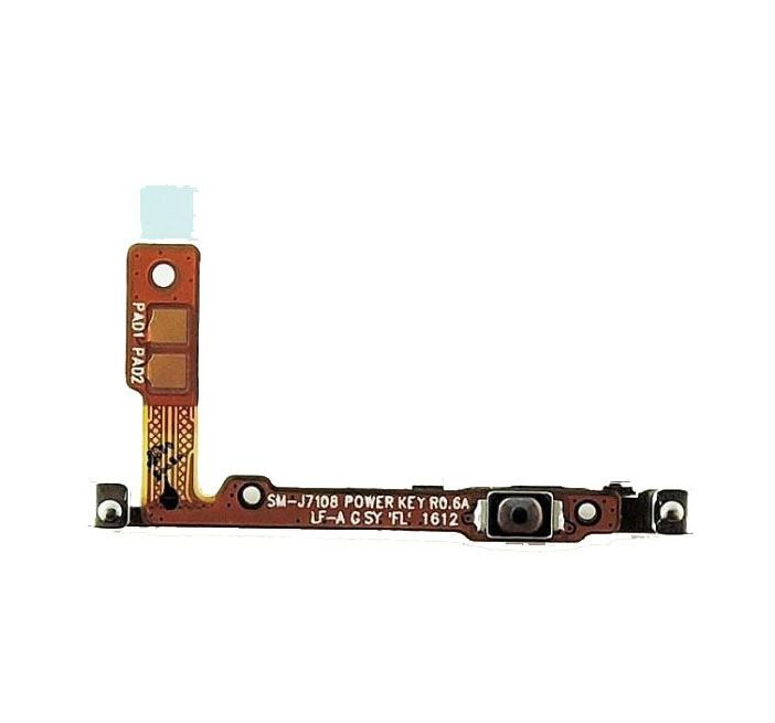 dlimgs.php_-1167.jpg Flex Samsung J510/J5 2016 Botón encendido Generico - Imagen 1