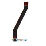 Flex Samsung P5200U/Galaxy Tab 3 Conector de Carga Generico