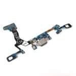 Flex Samsung G935A/S7 Edge Conector de Carga Generico