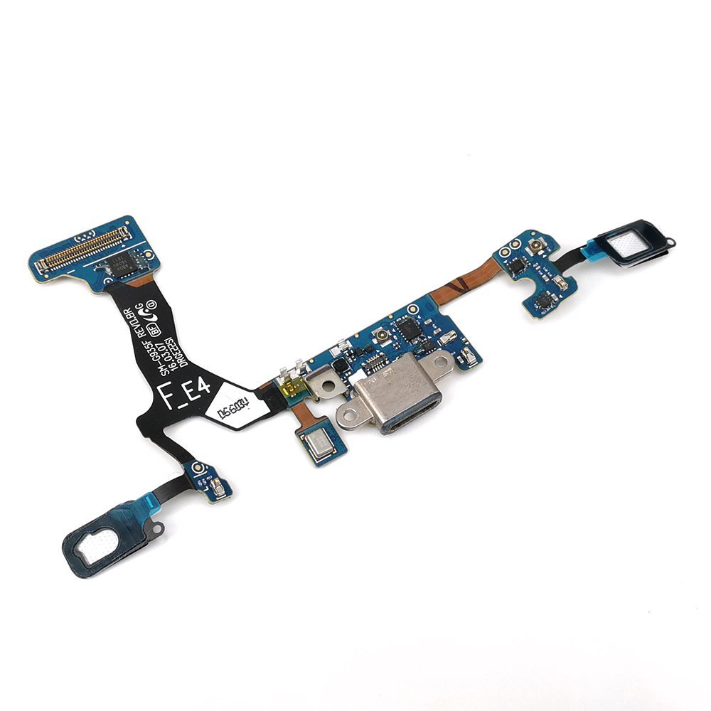 dlimgs.php_-1177.jpg Flex Samsung G935A/S7 Edge Conector de Carga Generico - Imagen 1