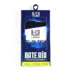 Batería Roca para Xiaomi Mi 8 Lite (BM3J) - Imagen 4