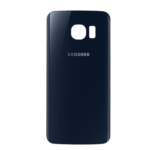 Tapa Trasera Samsung G920 Galaxy S6 s/Lens Azul (sin garantía  sin devolución)