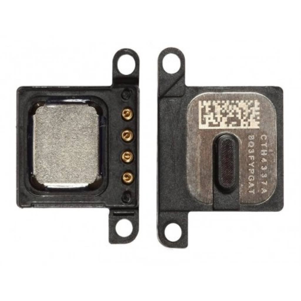 dlimgs.php_-1180.jpg Auricular Apple iPhone 6 Generico - Imagen 1