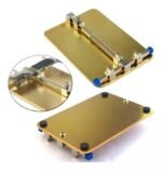 Soporte para Sostener Placa   SS-601A  Sunshine - Imagen 4