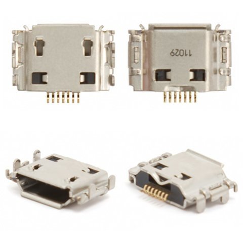 dlimgs.php_-1194.jpg Conector de Carga Samsung S7500 Generico - Imagen 1
