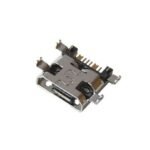 Conector de Carga Samsung G313/J110/S6810/S6812/S7390/S7270/S7272/S7275 Generico