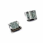 Conector de Carga Samsung N7100/i9500/i9505 Generico