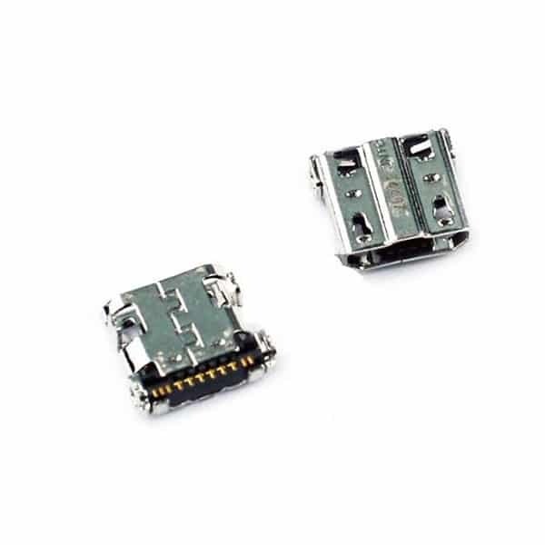 dlimgs.php_-1197.jpg Conector de Carga Samsung N7100/i9500/i9505 Generico - Imagen 1
