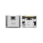 Conector de Carga Samsung i9600/G900 Generico