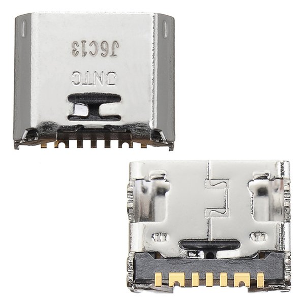 dlimgs.php_-1199.jpg Conector de Carga Samsung i9080/i9082/i9060/G360/Tab t110/t111/t560/t561 Generico - Imagen 1