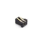 Conector de Carga Nokia N95/X3-00/6101/5200 Generico