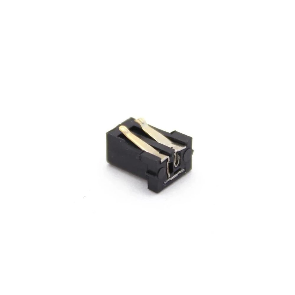 dlimgs.php_-1202.jpg Conector de Carga Nokia N95/X3-00/6101/5200 Generico - Imagen 1