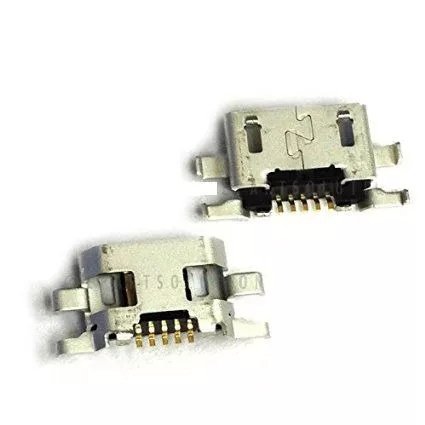 dlimgs.php_-1203.jpg Conector de Carga Nokia 625 Lumia Generico - Imagen 1
