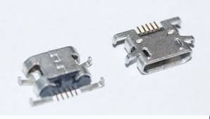 dlimgs.php_-1209.jpg Conector de Carga Alcatel OT6030/OT6036 - Imagen 1