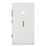 Tapa Trasera Nokia 520 Lumia Blanco Generico (sin garantía  sin devolución)