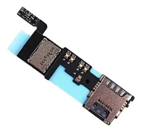 dlimgs.php_-1211.jpg Flex Samsung N910/Note 4 SIM Card Generico - Imagen 1