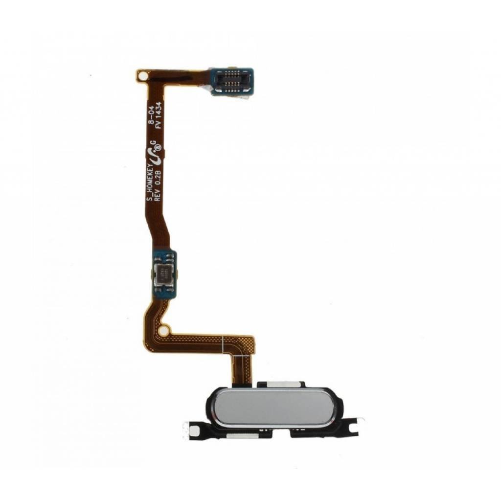 dlimgs.php_-1213.jpg Flex Samsung G850/Alpha Home Comp. Dorado Generico - Imagen 1