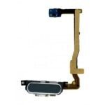 Flex Samsung G850/Alpha Home Comp. Azul Generico