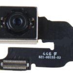 Flex Apple iPhone 6 Plus Camara Principal Generico
