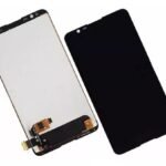 Display Sony E2104/E2105/E4 Comp. Negro Generico
