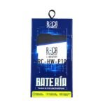Batería Roca para Huawei P10 (HB386280ECW)