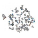 Set de Tornillos para Apple iPhone 6 Gris