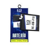 Batería Roca para Huawei P10 (HB386280ECW) - Imagen 2