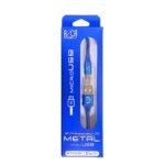 Cable de Datos ROCA   RUDE  USB a micro USB  100cm  2.1A  Azul  721164 - Imagen 6