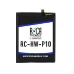 Batería Roca para Huawei P10 (HB386280ECW) - Imagen 3