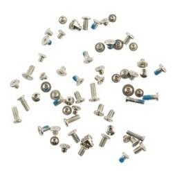 dlimgs.php_-1245.jpg Set de Tornillos para Apple iPhone 6s Dorado - Imagen 1