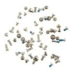 Set de Tornillos para Apple iPhone 6 Plus Dorado