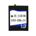 Batería Roca para Huawei P10 (HB386280ECW) - Imagen 4