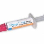 Pasta termica CPU 1.0g