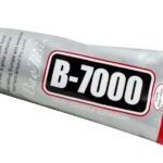 Pegamento / tactil B-7000 (110ml)