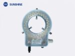 SS-033 - Luz LED para Microscopio (Soporte Blanco) - Imagen 3