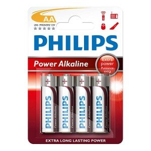 dlimgs.php_-1257.jpg Pila Alcalina Philips AA (4 unidades) - Imagen 1