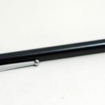 Lapiz Tactil Apple iPhone Negro Generico