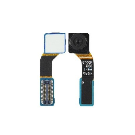 dlimgs.php_-127.png Flex Samsung i9600/G900F Camara Principal Generico - Imagen 1