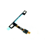Flex Samsung i9300 Botónes Tactiles Generico