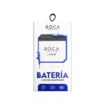 Batería Roca para Huawei Mate 20 Lite (HB386589ECW HB386589CW) (3750mAh) - Imagen 4