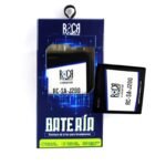 Batería Roca para Samsung J2/J200/G360 (EB-BG360CBC) - Imagen 3