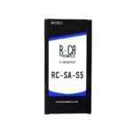 Batería Roca para Samsung i9600/G900/S5   2800mAh (EB-BG900BBC)